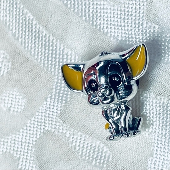 🦁 NWOT Simba Charm - The Lion King ✨ - Picture 4 of 10